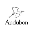 Audubon Society Logo Square