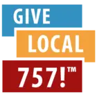give local 757