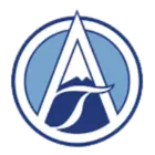 Achieve Tahoe Logo