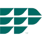 International Paper Logo Square