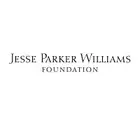 Jesse Parker Williams Foundation
