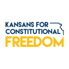 Kansans for Constitutional Freedom Logo