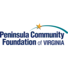 PCVF Logo