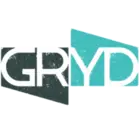 GRYD Logo