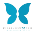 Killingsworth Logo