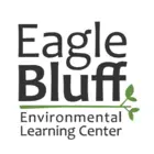 Eagle Bluff logo