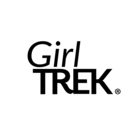 GirlTrek logo