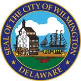 City of Wilmington Delaware
