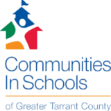 Communities in Schools Greater Tarrant County