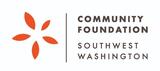 community foundation of southwest washington