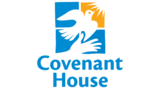 Covenant house