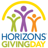 horizons giving day