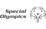 special olympics 