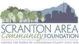 Scranton Area Community Foundation Logo