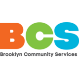 brooklyn community services logo