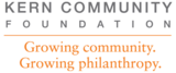 Kern Community Foundation Logo