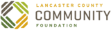 Lancaster County Community Foundation Logo