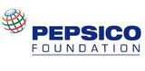 Pepsico Foundation Logo