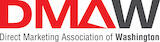 Direct marketing association of Washington