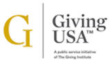 Giving Institute and Giving USA