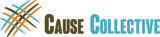 CauseCollective logo