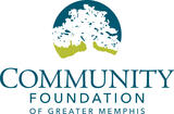 community foundation of greater memphis logo