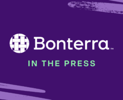 Bonterra in the press