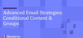 Advanced Email Strategies