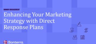 Enhancing Your Marketing Strategy with Direct Response Plans