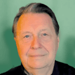 Frank Hoffman headshot