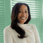 Katrina D. Studvent headshot