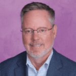 Timothy Boling headshot
