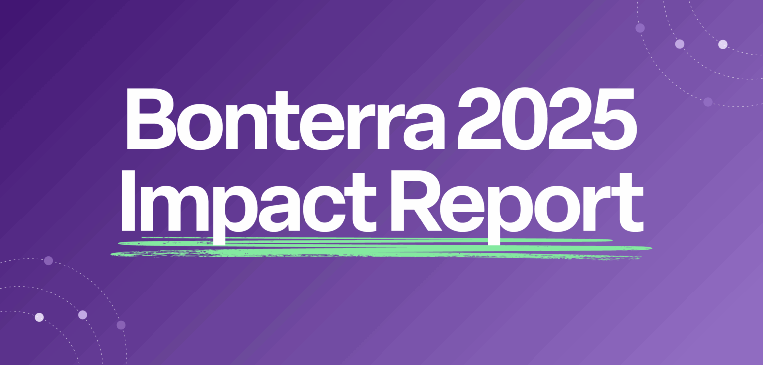 Resource Hub Bonterra