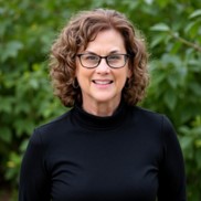 Beth Brodovsky headshot