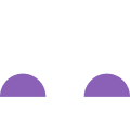 group meeting icon