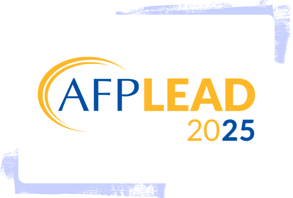 AFP Lead 2025
