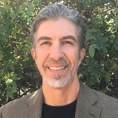 Scott Collins 