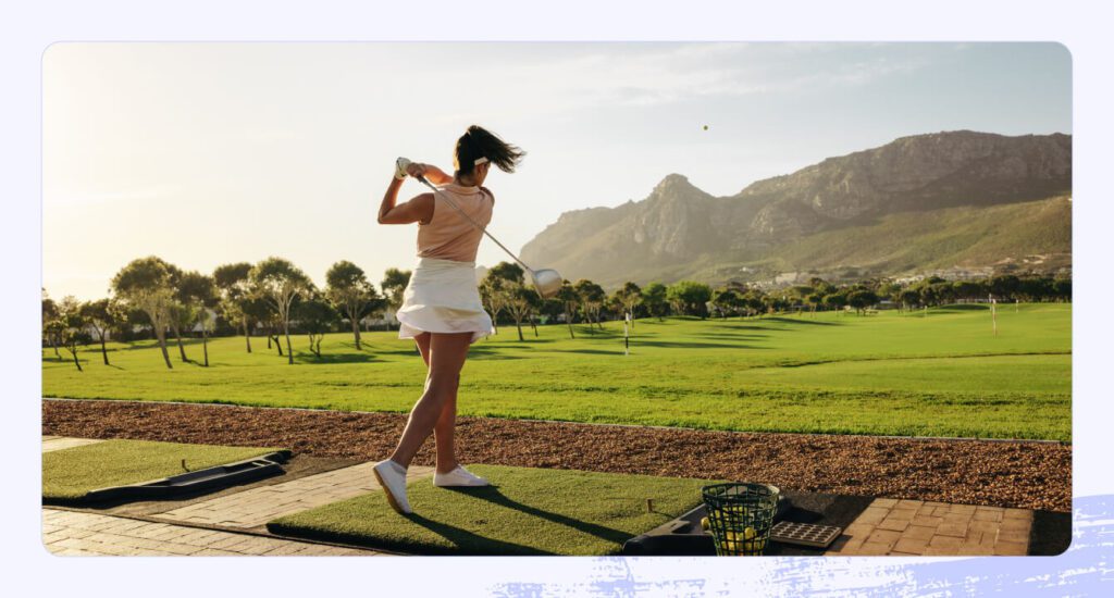 35+ raffle ideas to boost nonprofit fundraiser sales