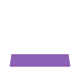 virtual meeting icon